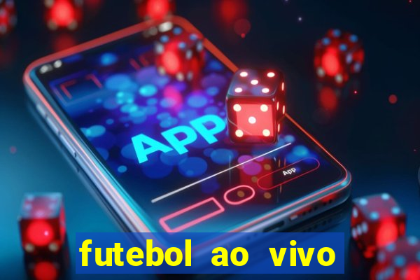 futebol ao vivo futemax app